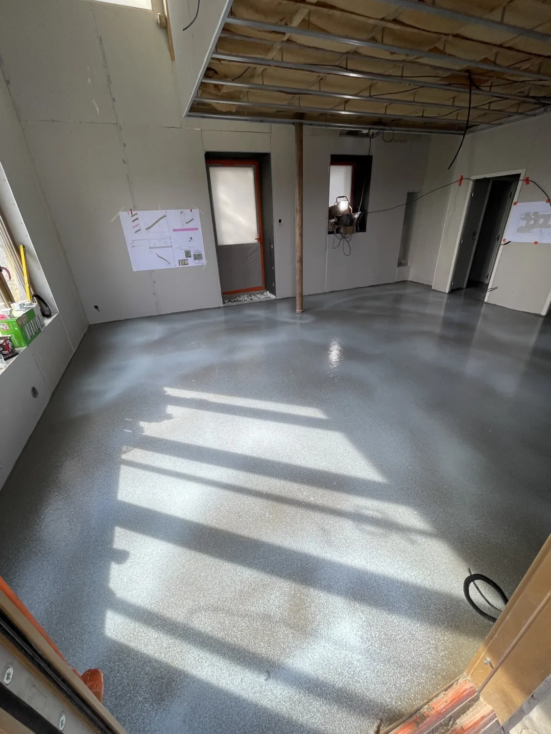after-image