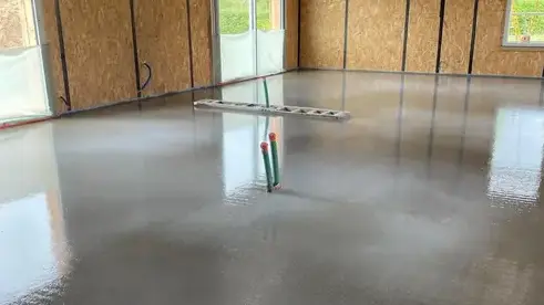 chape liquide à Eure-et-Loir - image 2