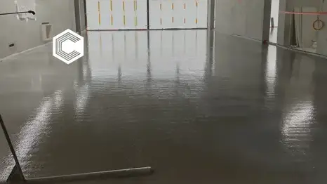 chape liquide à Lèves - image 2