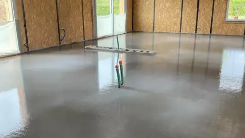 chape liquide à Lucé - image 2