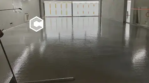 chape liquide Luisant-1