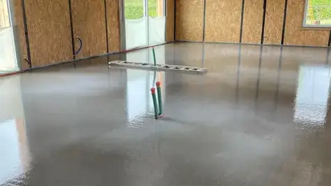chape liquide à Luisant - image 2